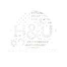 HnUgaragesolutions